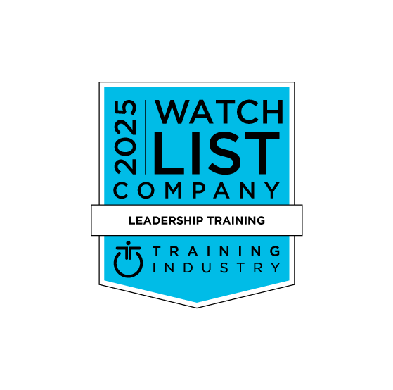 2025 Leadership Training Watchlist