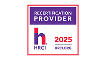 HRCI Recertification Credits