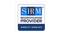 SHRM Professional Development Credits (PDCs)