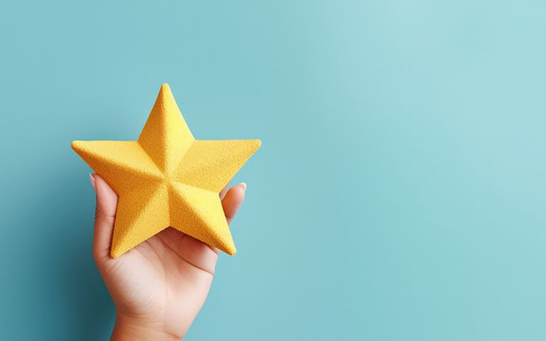 Employee Recognition Best Practices: A Manager's Complete Guide