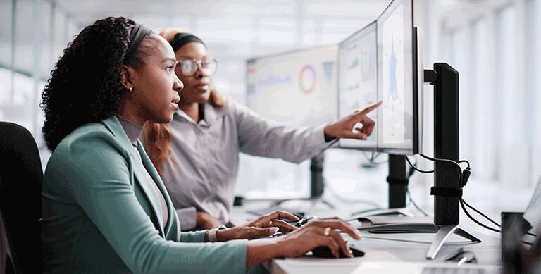 How to Create a Gantt Chart in Excel