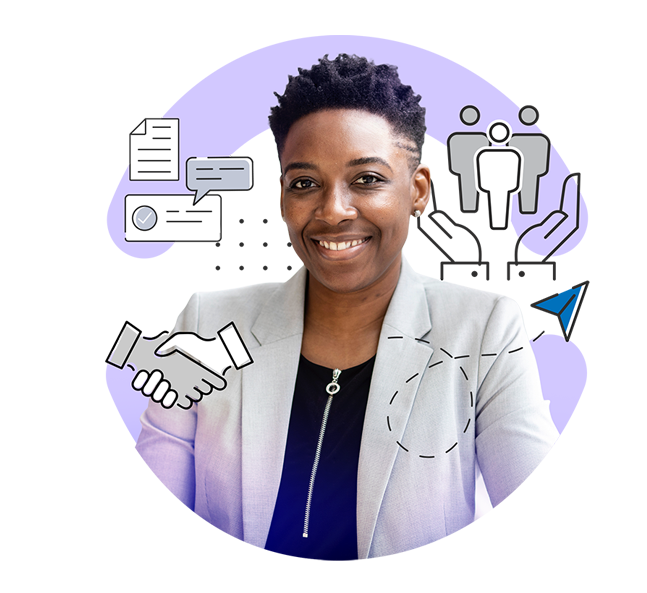 Human Resources Training Header Image