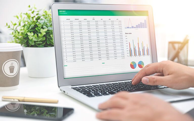 How to Use an Excel IF Function