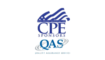 Continuing Professional Education credits (CPE)