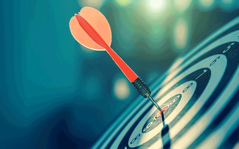 Top Skills to Brush Up on Before Your Year-End Performance Review