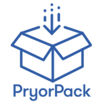 Diana Acsente's Order Form - Customer Appreciation Code 2945