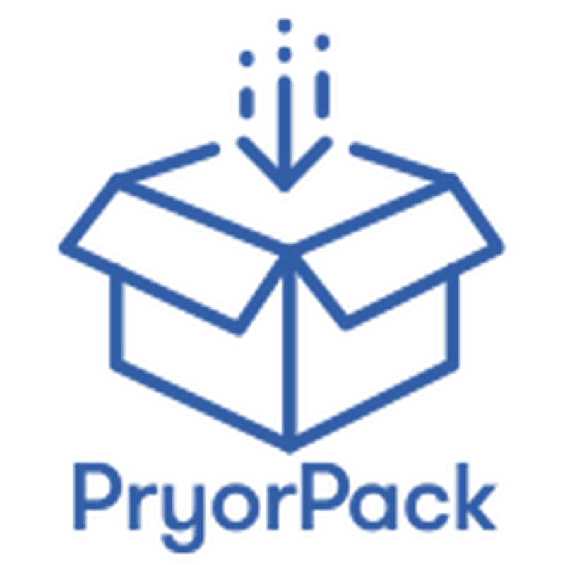 Diana Acsente's Communications Pack image