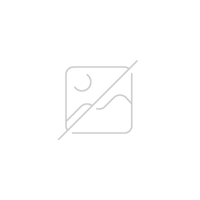 OSHA 30-Hour General Industry (Spanish)